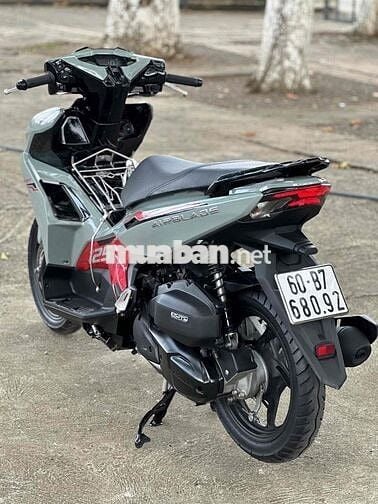 AB mẫu mới hỗ trợ góp