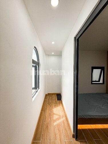 HH 50TR, 3PN MỚI TT GV CHỈ 3.68 TỶ