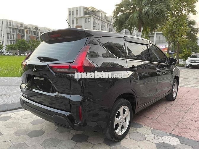 Cần Bán Mitsubishi Xpander 2022 1.5 AT  số Tự đông