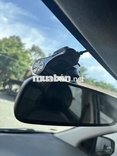 Mitsubishi Attrage 2021 tự động,
