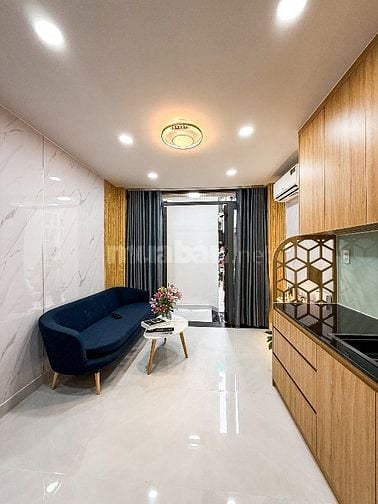 HH 50TR, 3PN MỚI TT GV CHỈ 3.68 TỶ