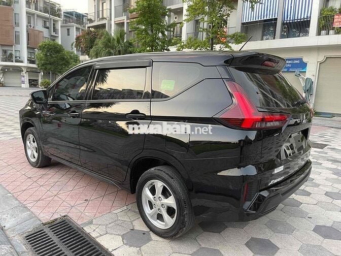 Cần Bán Mitsubishi Xpander 2022 1.5 AT  số Tự đông