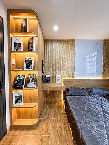 HH 50TR, 3PN MỚI TT GV CHỈ 3.68 TỶ