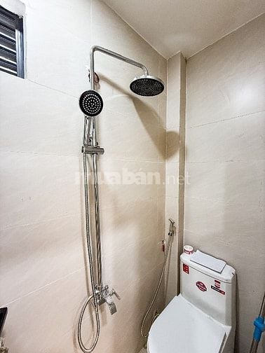 HH 50TR, 3PN MỚI TT GV CHỈ 3.68 TỶ