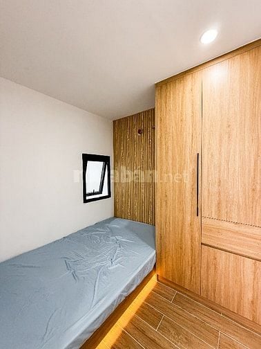 HH 50TR, 3PN MỚI TT GV CHỈ 3.68 TỶ