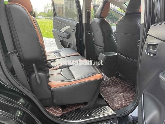 Cần Bán Mitsubishi Xpander 2022 1.5 AT  số Tự đông