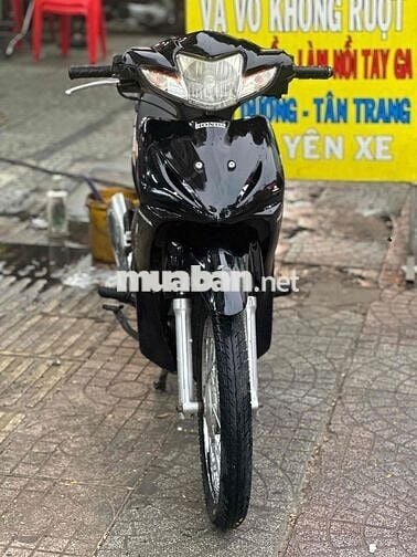 wave s110 bstp 9chủ bao ký uỷ quyền