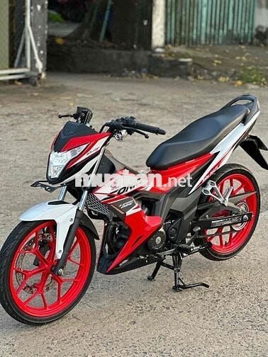 sonic 2020 hỗ trợ góp