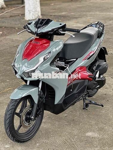 AB mẫu mới hỗ trợ góp