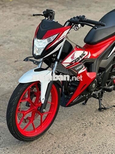 sonic 2020 hỗ trợ góp