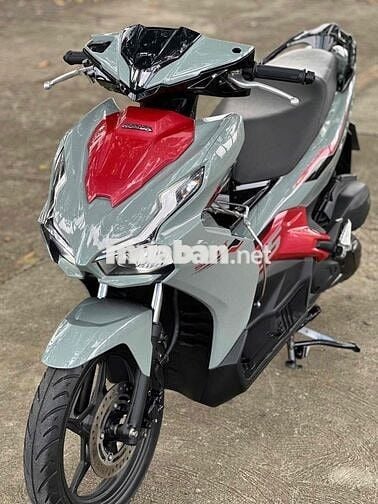 AB mẫu mới hỗ trợ góp