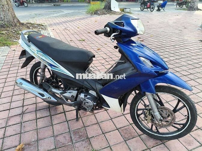 Axelo máy zin bao êm bs 67 đẹp
