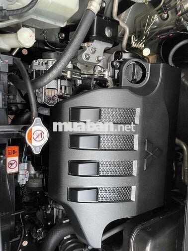 Cần Bán Mitsubishi Xpander 2022 1.5 AT  số Tự đông