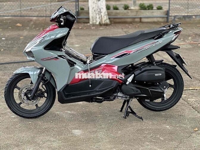 AB mẫu mới hỗ trợ góp