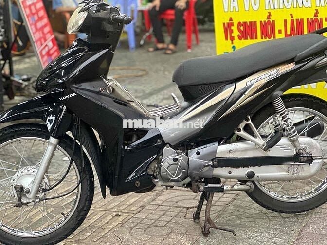wave s110 bstp 9chủ bao ký uỷ quyền