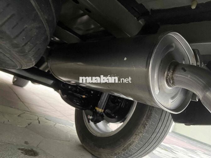 Cần Bán Mitsubishi Xpander 2022 1.5 AT  số Tự đông