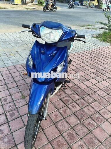 Axelo máy zin bao êm bs 67 đẹp