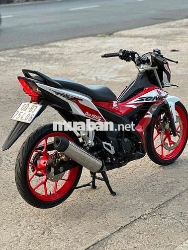 sonic 2020 hỗ trợ góp