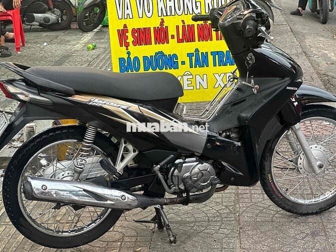wave s110 bstp 9chủ bao ký uỷ quyền