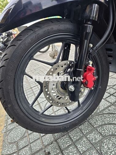 Sh mode Abs,PBĐB,xe lướt 1,200km,đẹp zin,như mới