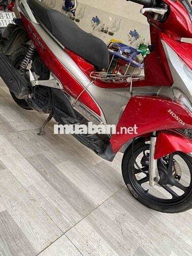 mua bán tại nhà giá sinh viên ab 59G1-09268 may zi