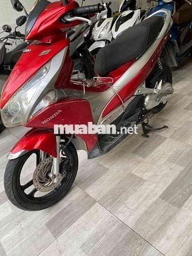 mua bán tại nhà giá sinh viên ab 59G1-09268 may zi