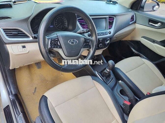 2018 1.4 CVT - 83000 km