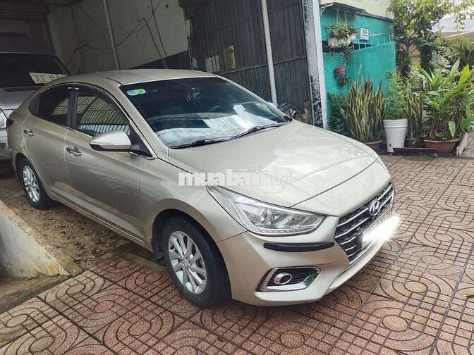 2018 1.4 CVT - 83000 km