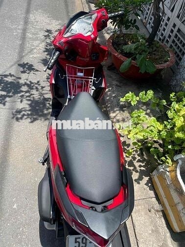Ab 2016 xe zin chính chủ ngay chủ bán