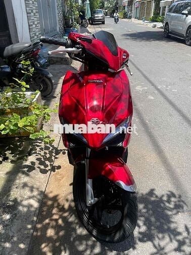 Ab 2016 xe zin chính chủ ngay chủ bán