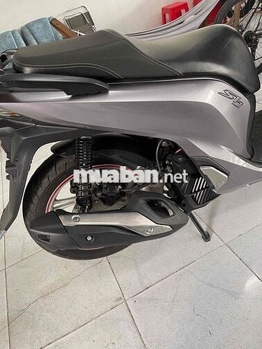 BÁN SH150 ABS