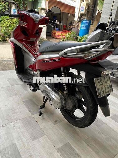 mua bán tại nhà giá sinh viên ab 59G1-09268 may zi