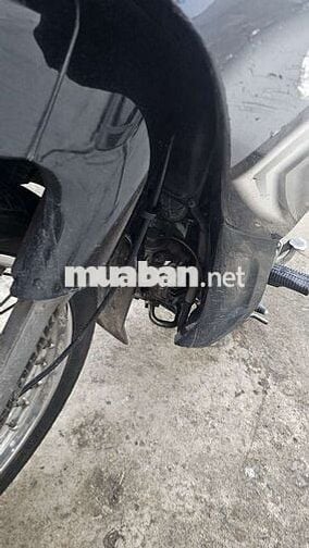 cầm đồ thanh lý Jupitre mx xe thái zin nguyen