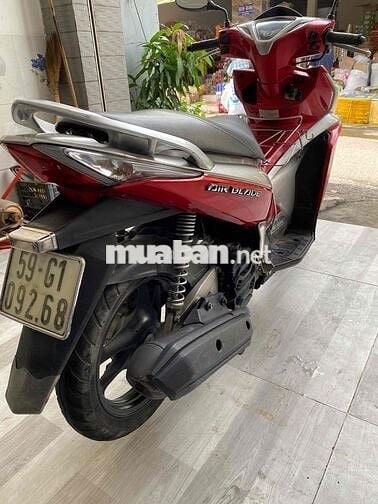 mua bán tại nhà giá sinh viên ab 59G1-09268 may zi