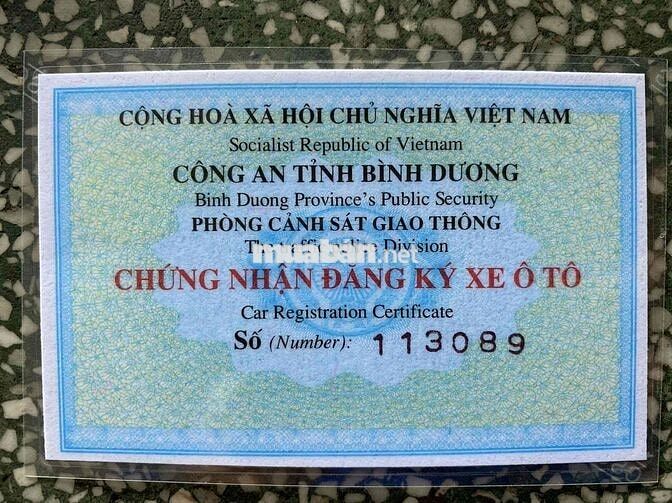 Daewoo Matiz 2007 Nhập Hàn, Màu Đỏ, Số Tự Động