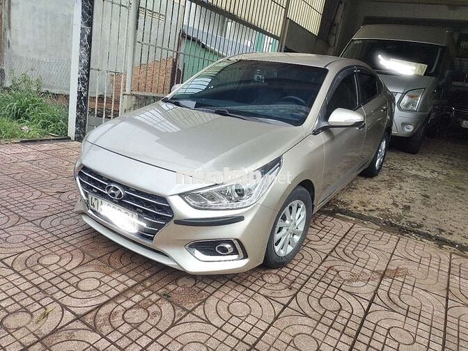 2018 1.4 CVT - 83000 km