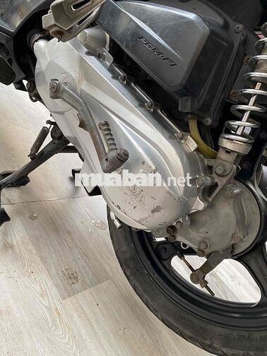 mua bán tại nhà giá sinh viên ab 59G1-09268 may zi
