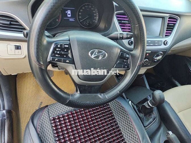 2018 1.4 CVT - 83000 km