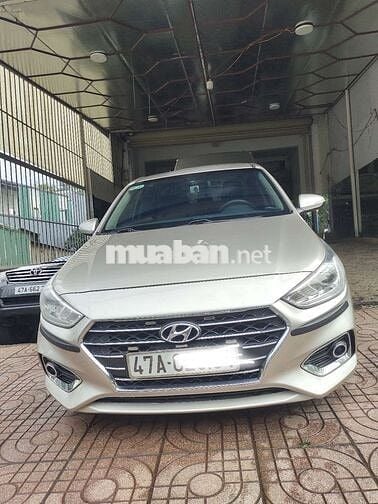2018 1.4 CVT - 83000 km