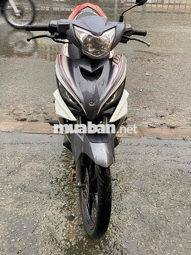 Thanh lí ex135 2014 chính chủ
