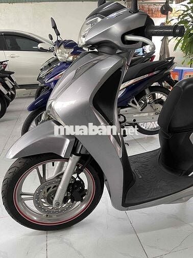 BÁN SH150 ABS