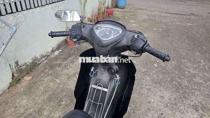 cầm đồ thanh lý Jupitre mx xe thái zin nguyen