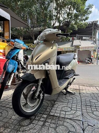 Bán xe Honda Lead 110, ngon bổ rẻ