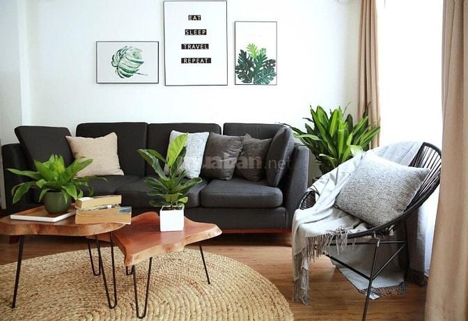 Bán nhà mặt Phố Cổ Hồng Phúc- Hàng Bún. Ba Đình. Hà Nội dòng tiền 70tr