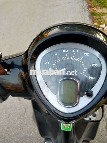 Bán e yamaha Janus.đẹp long lanh.đk 2021