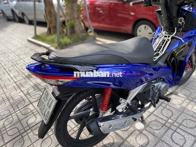 Honda future 2021 bstp chính chủ keng zing