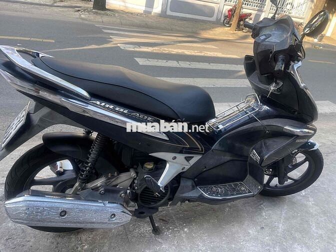 Ab vạn người mê 2009 chính chủ bao ký bt