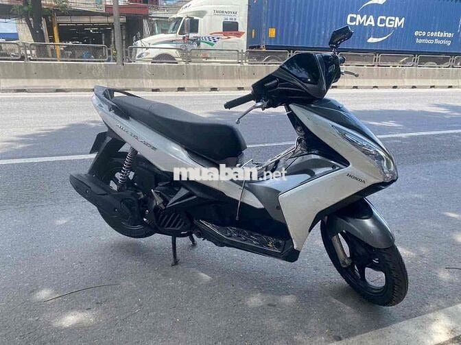 Xe ảiblade chính chủ đời cao zin cả xe đẹp mê ly