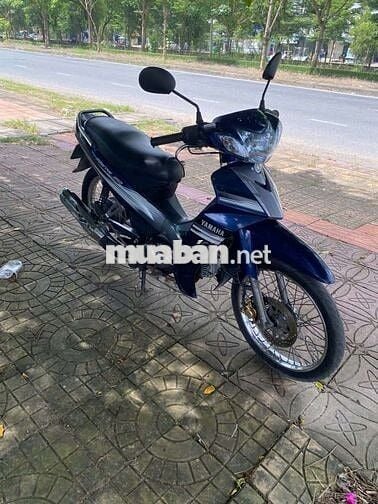 Cần bán lại suiru 2016 bs 65 cần Thơ máy rin