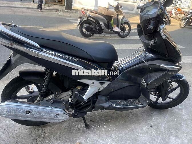 Ab vạn người mê 2009 chính chủ bao ký bt